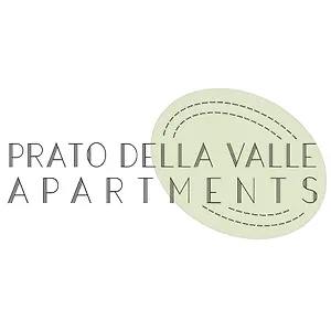 Prato Della Valle Padua